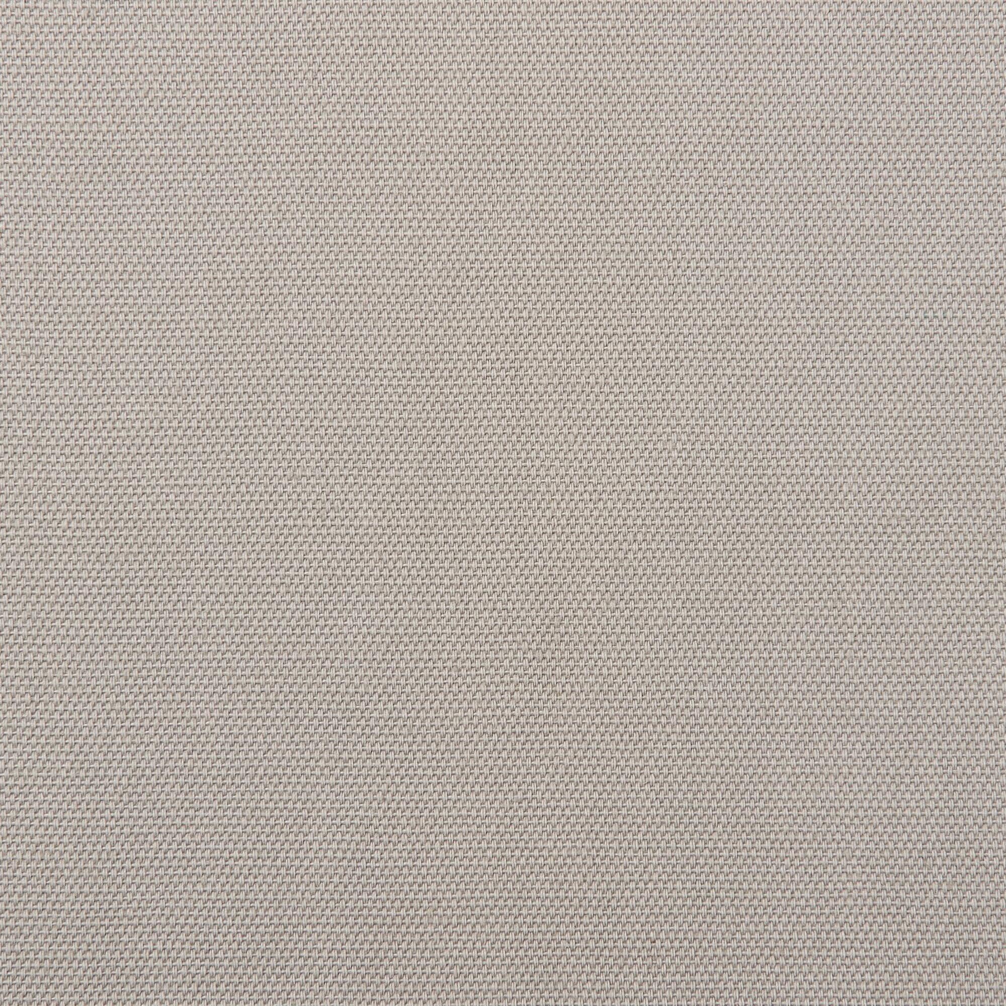 Amazon.co.jp: 無印良品 オックスクッションカバー ・43×43cm用